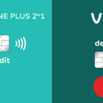 Thẻ tín dụng VIB Online Plus 2in1 - Moneytory