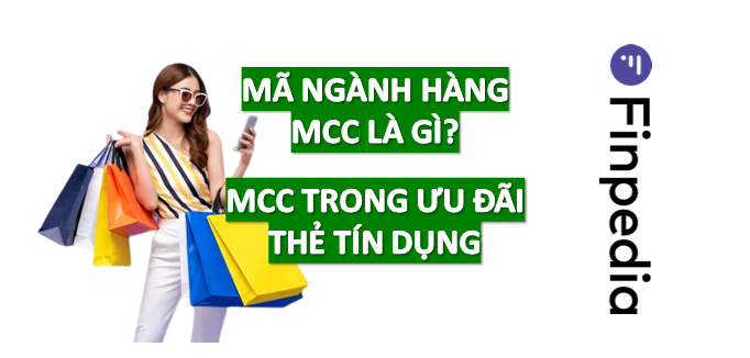 mã ngành hàng mcc là gì-finpedia