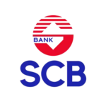 logo scb-finpedia