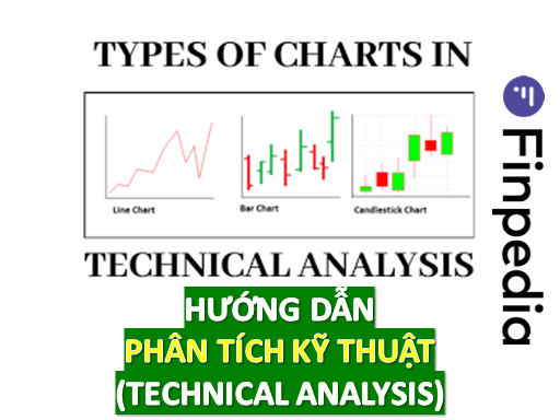 hướng dẫn phân tích kỹ thuật-finpedia