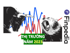 thị trường chứng khoán năm 2023 sẽ như thế nào-finpedia