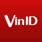 vinid-finpedia