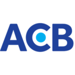 logo acb-finpedia