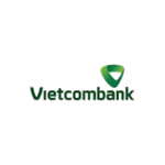 vietcombank-logo-finpedia